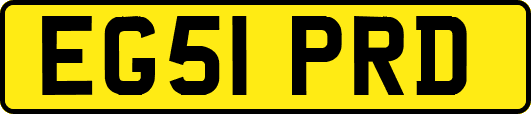 EG51PRD
