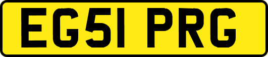 EG51PRG