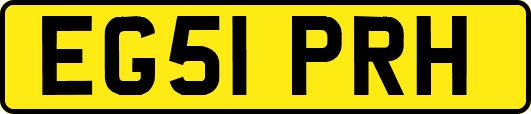 EG51PRH