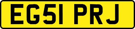 EG51PRJ