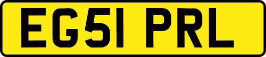 EG51PRL