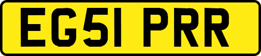 EG51PRR