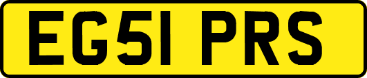 EG51PRS