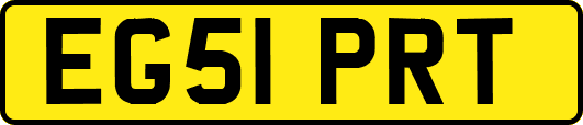 EG51PRT