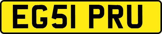 EG51PRU