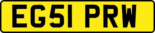 EG51PRW