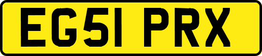 EG51PRX