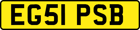 EG51PSB