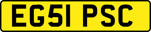 EG51PSC
