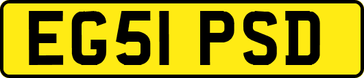EG51PSD