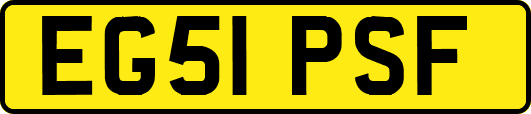 EG51PSF