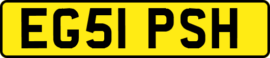 EG51PSH