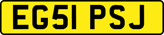 EG51PSJ