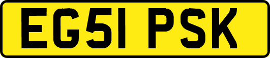 EG51PSK
