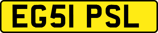 EG51PSL
