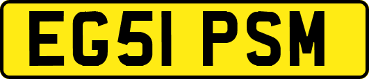 EG51PSM