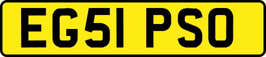 EG51PSO