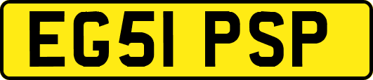 EG51PSP