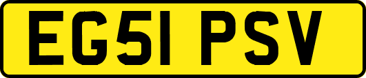 EG51PSV