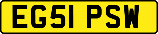 EG51PSW