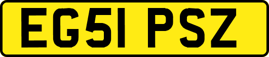 EG51PSZ