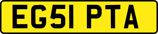 EG51PTA