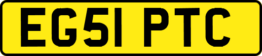 EG51PTC