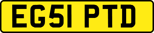 EG51PTD