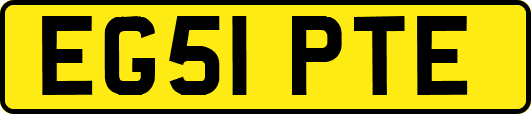 EG51PTE