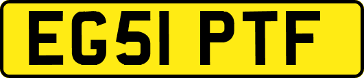 EG51PTF