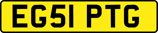EG51PTG