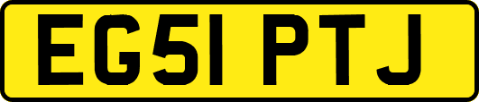 EG51PTJ