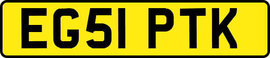 EG51PTK