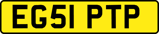 EG51PTP