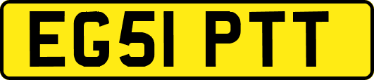 EG51PTT