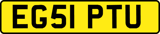EG51PTU
