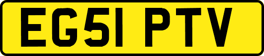 EG51PTV