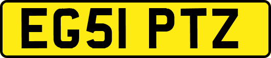 EG51PTZ