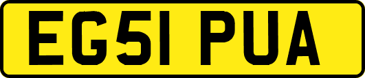 EG51PUA