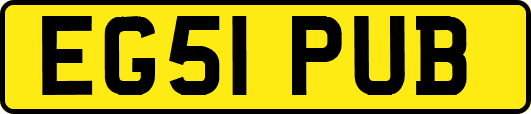 EG51PUB