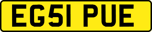EG51PUE