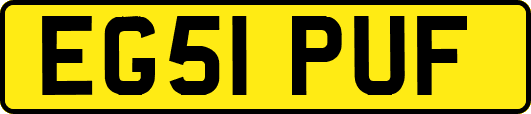 EG51PUF