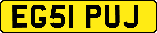 EG51PUJ