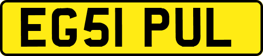 EG51PUL