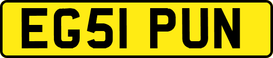 EG51PUN