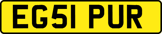 EG51PUR