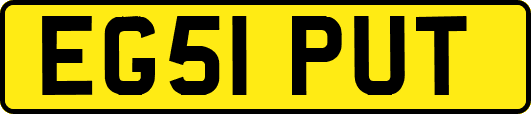 EG51PUT
