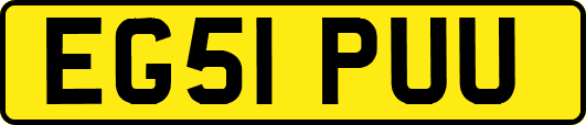 EG51PUU