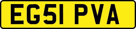 EG51PVA