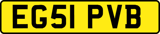 EG51PVB